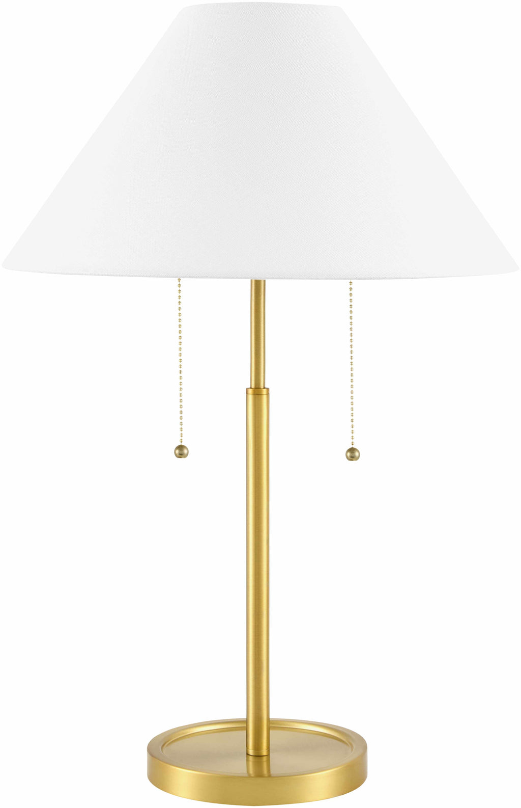 Waldfeucht Table Lamp