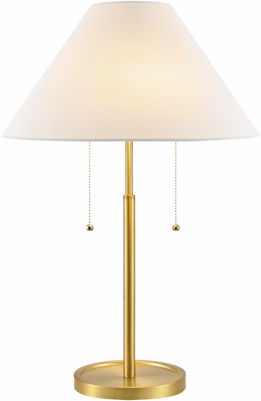 Waldfeucht Table Lamp