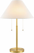 Waldfeucht Table Lamp