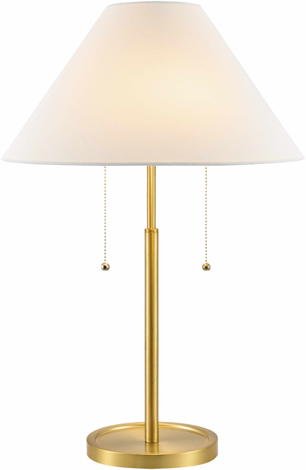 Waldfeucht Table Lamp