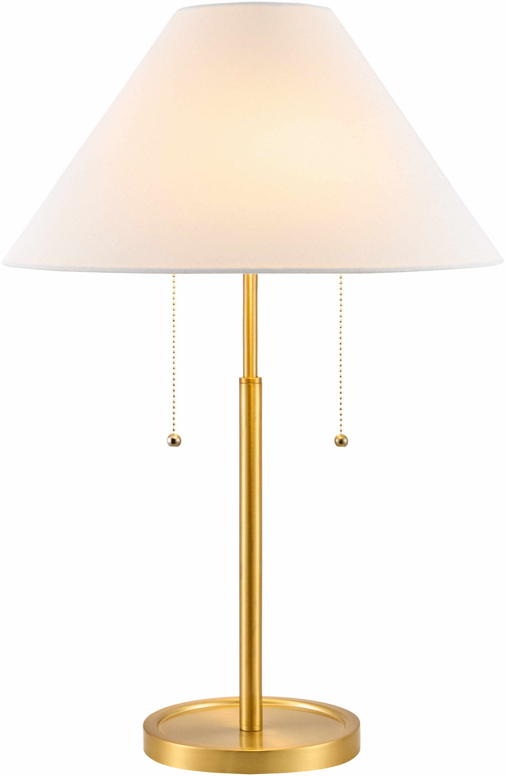 Waldfeucht Table Lamp