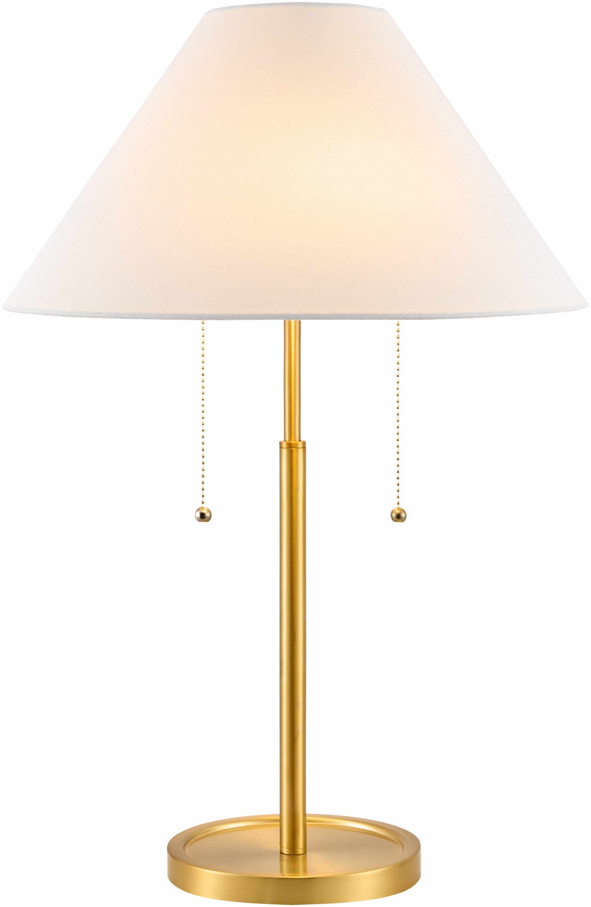 Waldfeucht Table Lamp