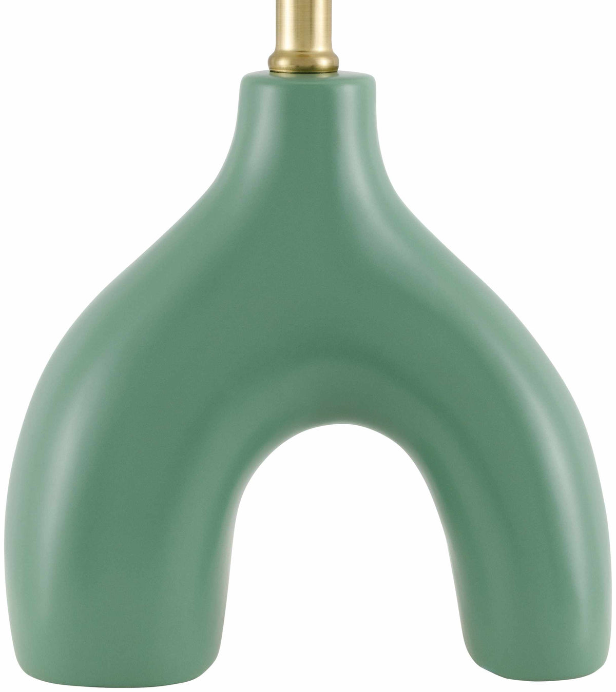 Uettingen Table Lamp