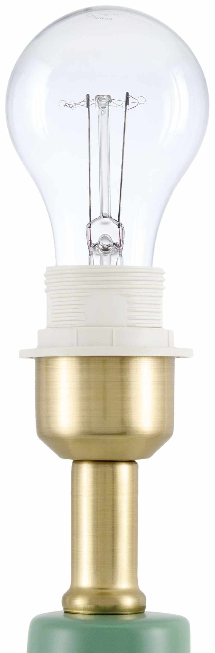 Uettingen Table Lamp