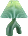 Uettingen Table Lamp