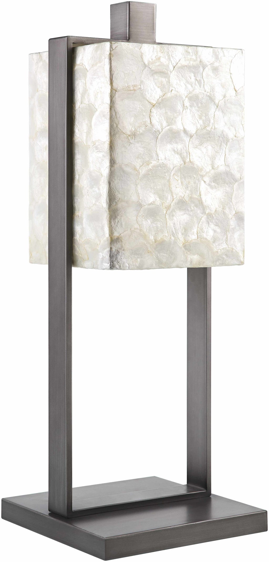 Unterkulm Table Lamp