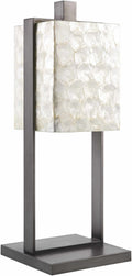 Unterkulm Table Lamp