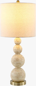 Heiningen Table Lamp