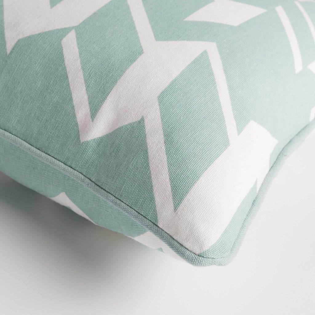 Blackett Throw Pillow - Clearance