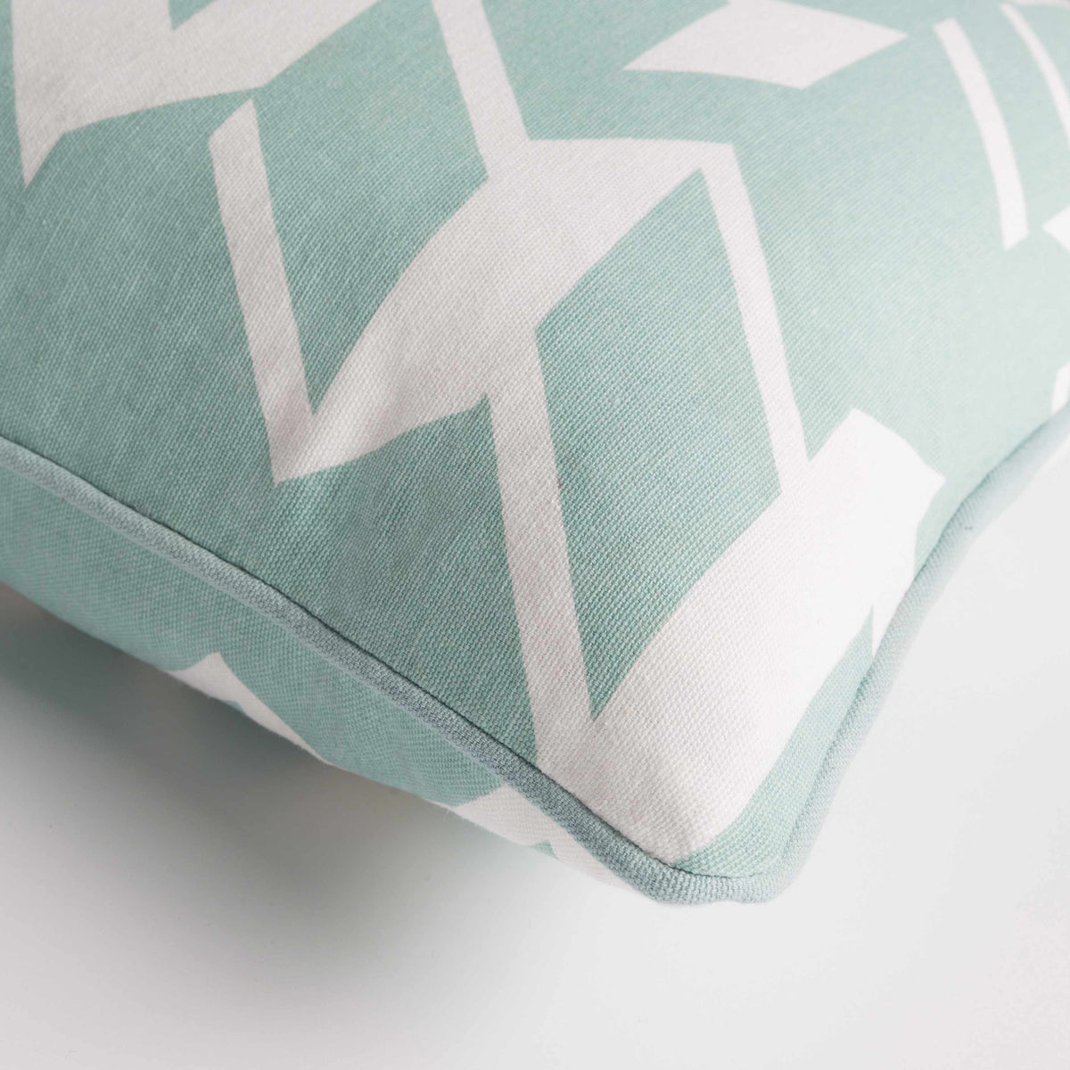 Blackett Throw Pillow - Clearance