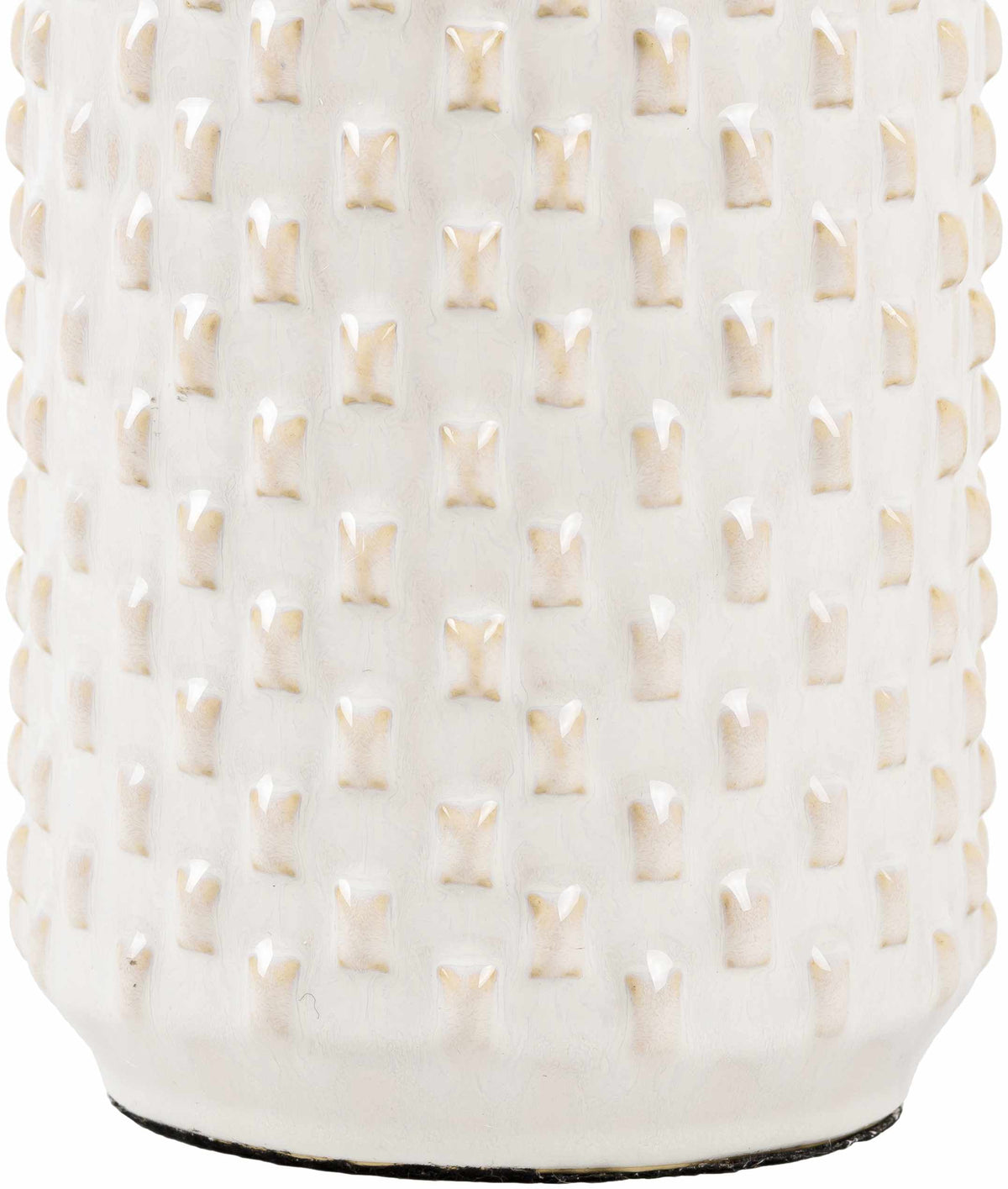 Brickerville Table Lamp