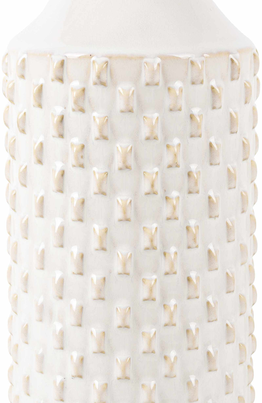 Brickerville Table Lamp