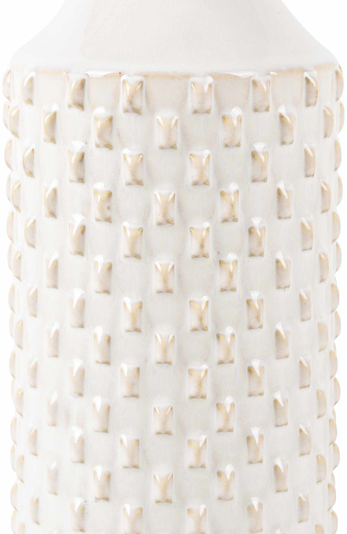 Brickerville Table Lamp