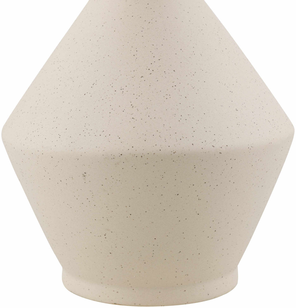 Budureasa Table Lamp