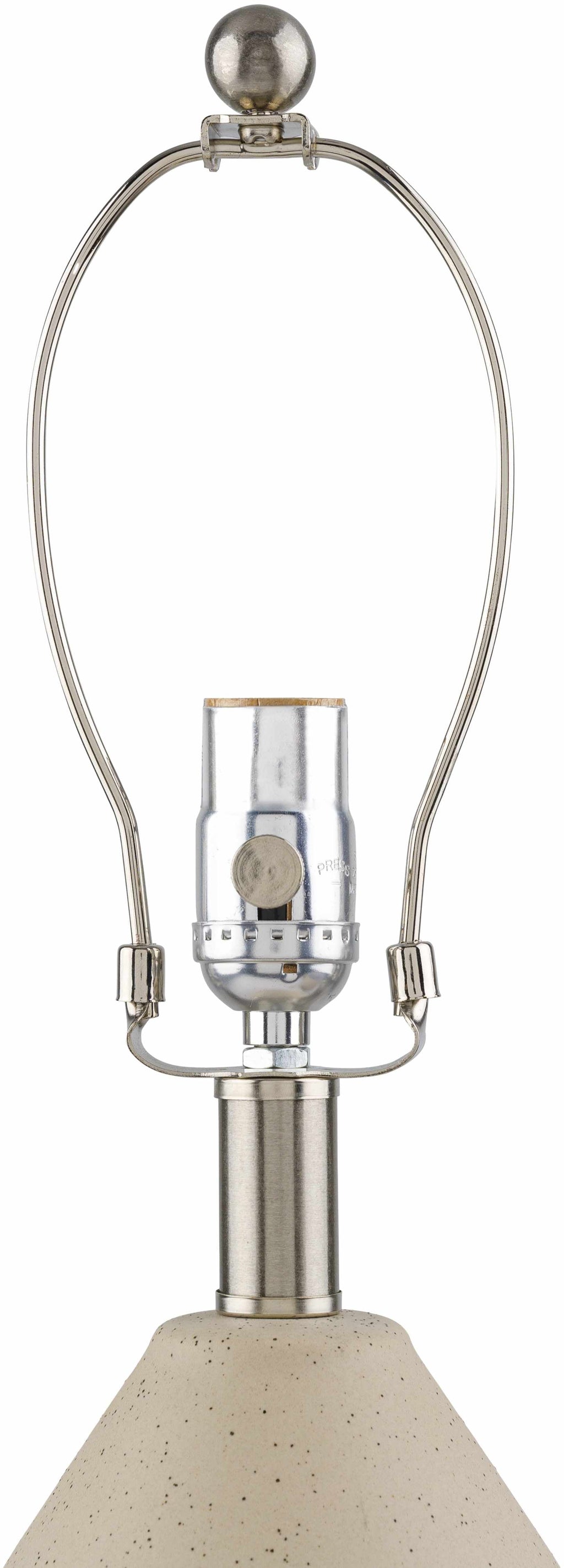 Budureasa Table Lamp