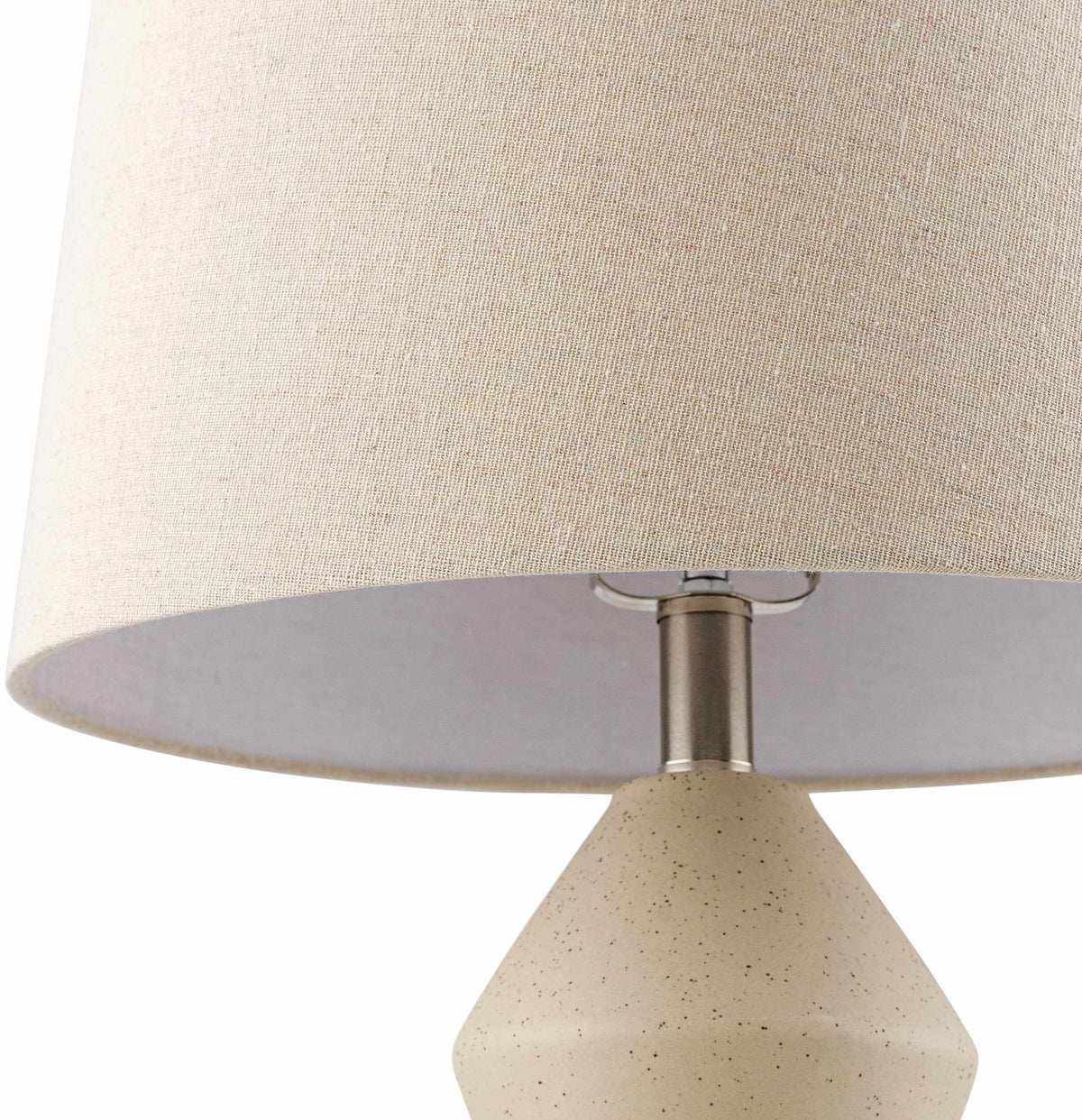 Budureasa Table Lamp
