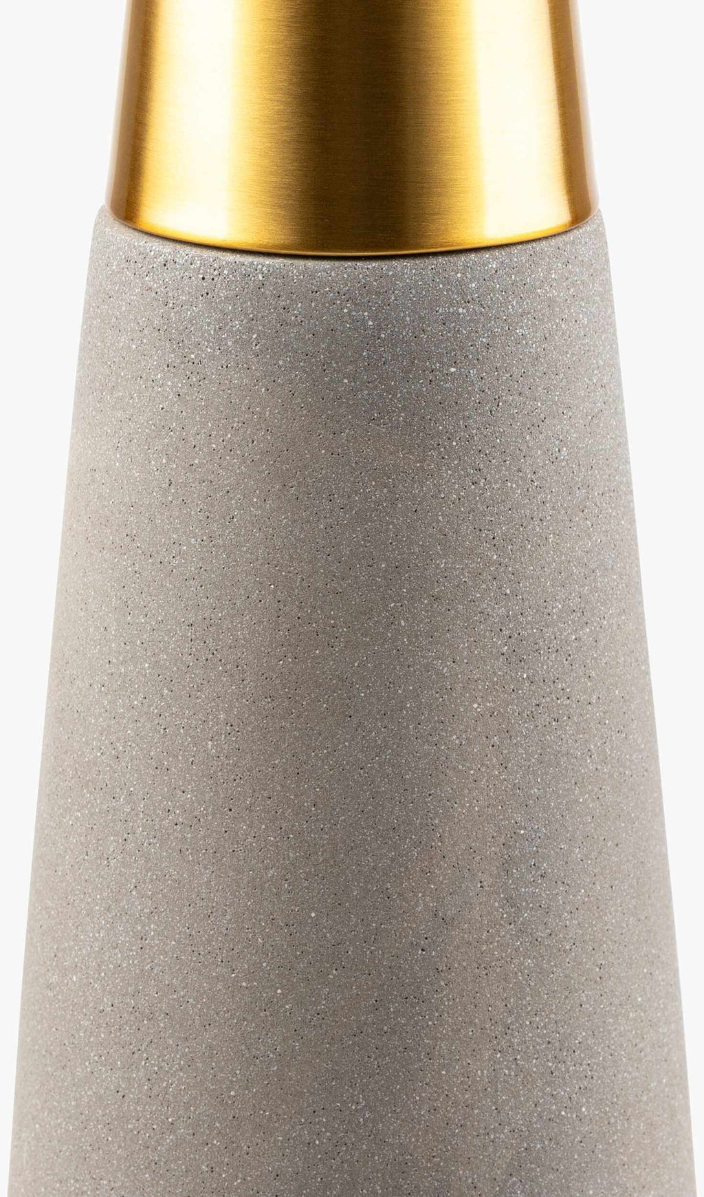 Alcohujate Table Lamp