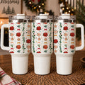 Floral Wreath PRE-ORDER