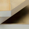 Fombellida Decorative Tray - Clearance