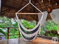 hamac chaise bluefields 5