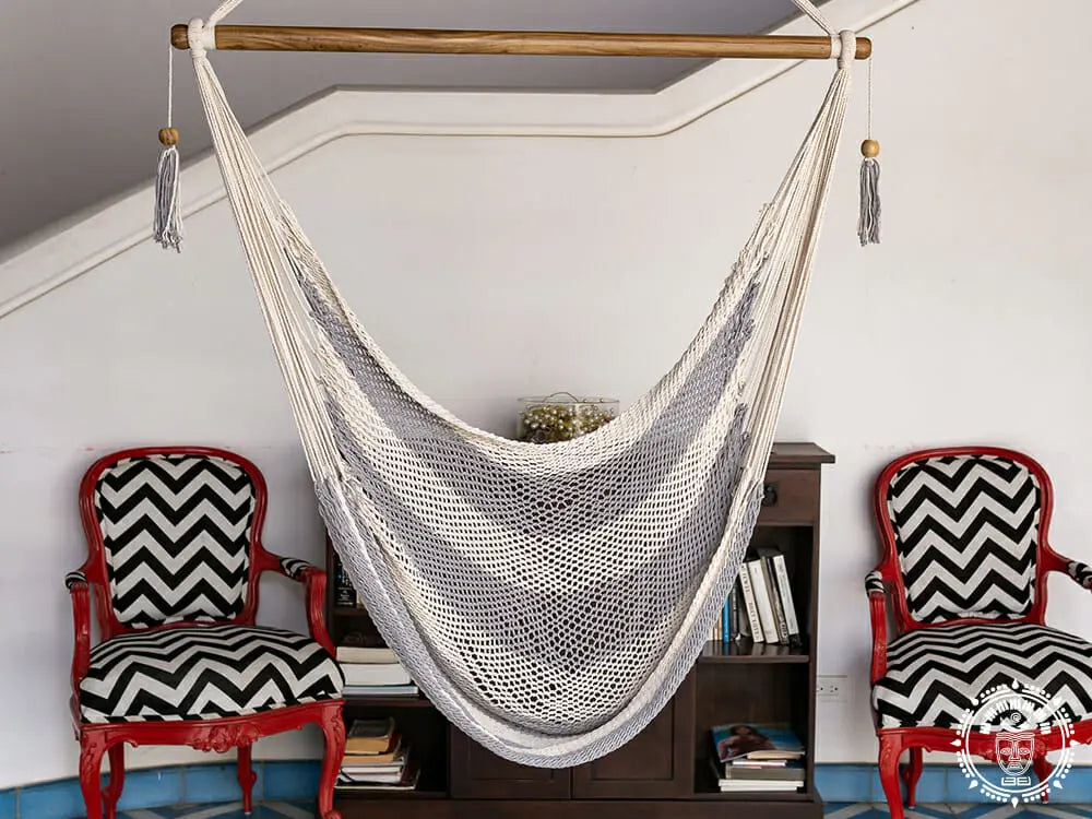 hamac chaise xl rama 3