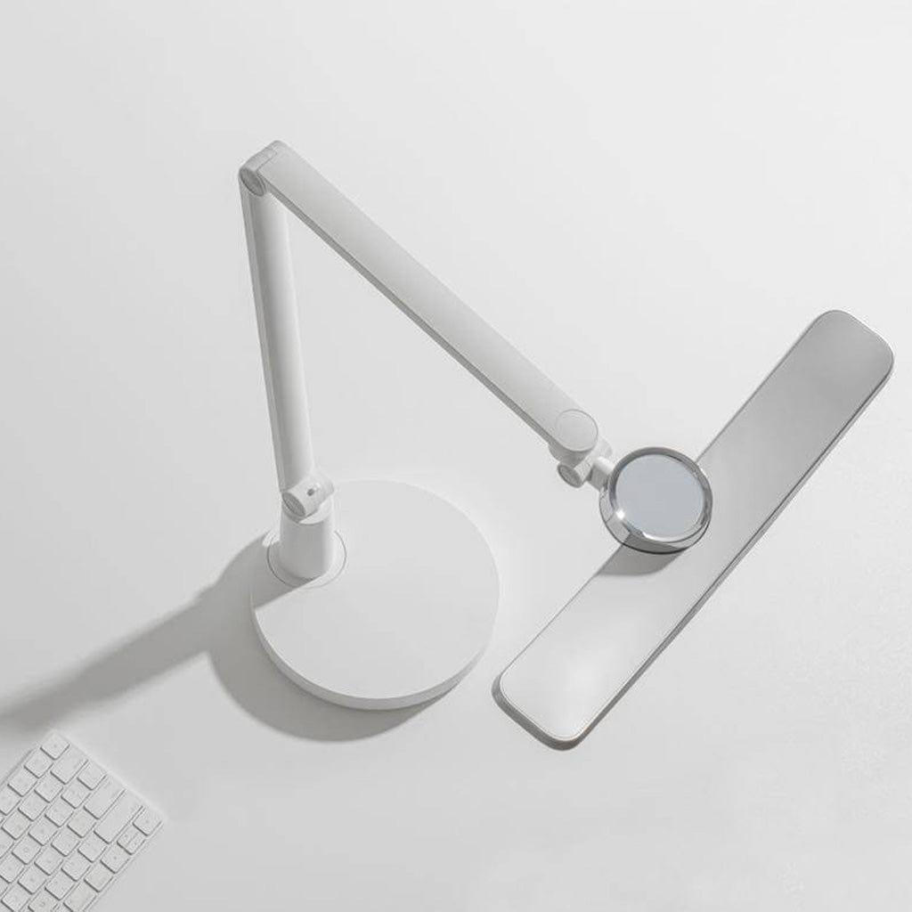 Happy NocNoc LED Eye Protection Desk Lamp