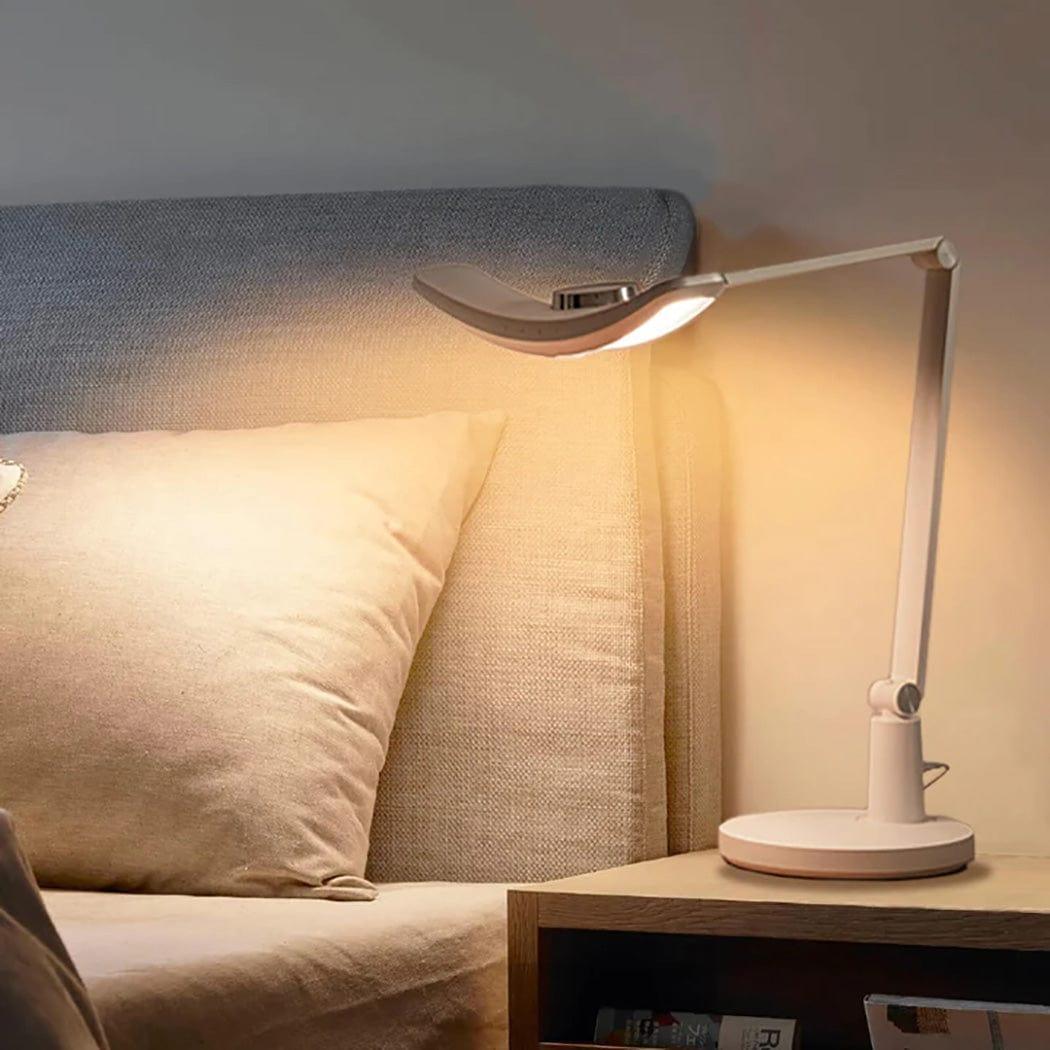Happy NocNoc LED Eye Protection Desk Lamp