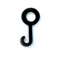 Grab-N-Go Replacement Hooks for 1" Conduit