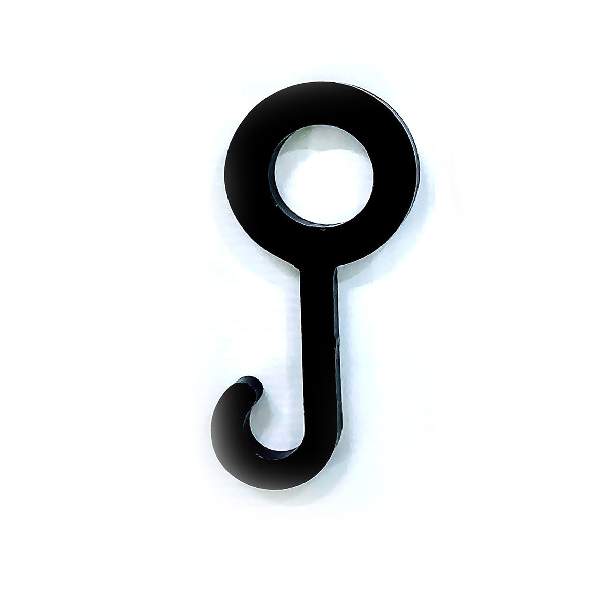 Grab-N-Go Replacement Hooks for 1" Conduit