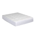 NNEIDS Dreamz Mattress Protector Luxury Topper King