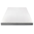 Dreamz Mattress Topper Double Memory Foam All Season