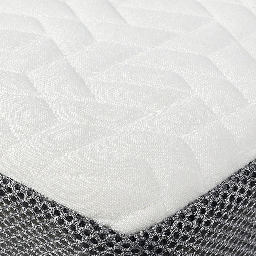 Dreamz Mattress Topper Double Memory Foam All Season