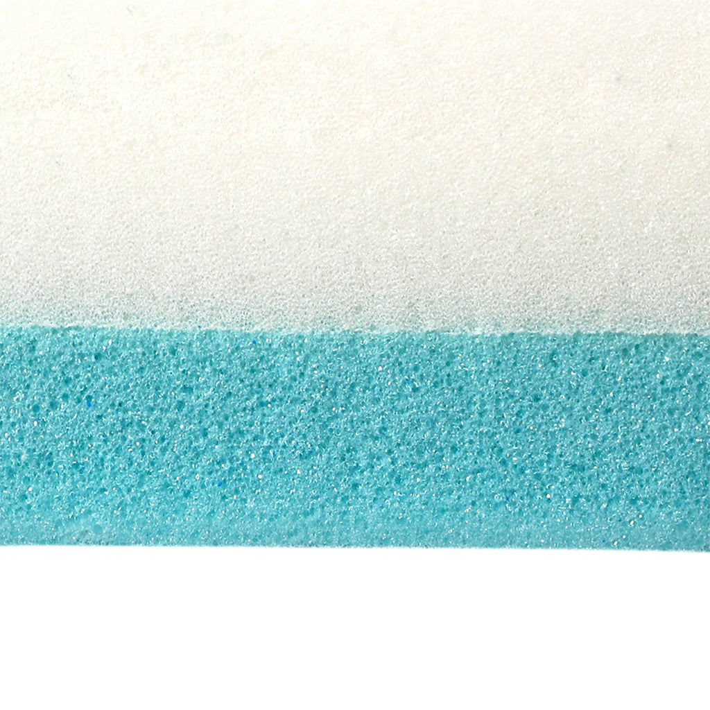 Dreamz Mattress Topper Double Memory Foam All Season