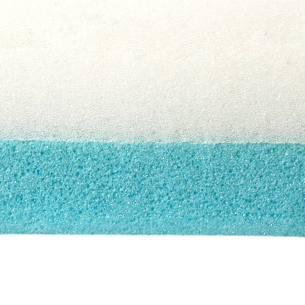 Dreamz Mattress Topper Double Memory Foam All Season