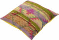 Jinks Decorative Pillow - Clearance