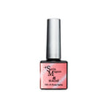 Kokoist - Satin Magnet SM-18 Rose Satin