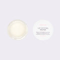 Lip Butter & Sleep Mask