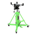 OEM Automotive Tools Telescopic Transmission Jacks - 26842