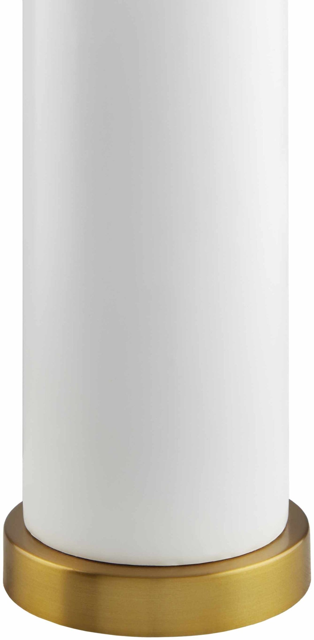 Palazzago Table Lamp - Clearance