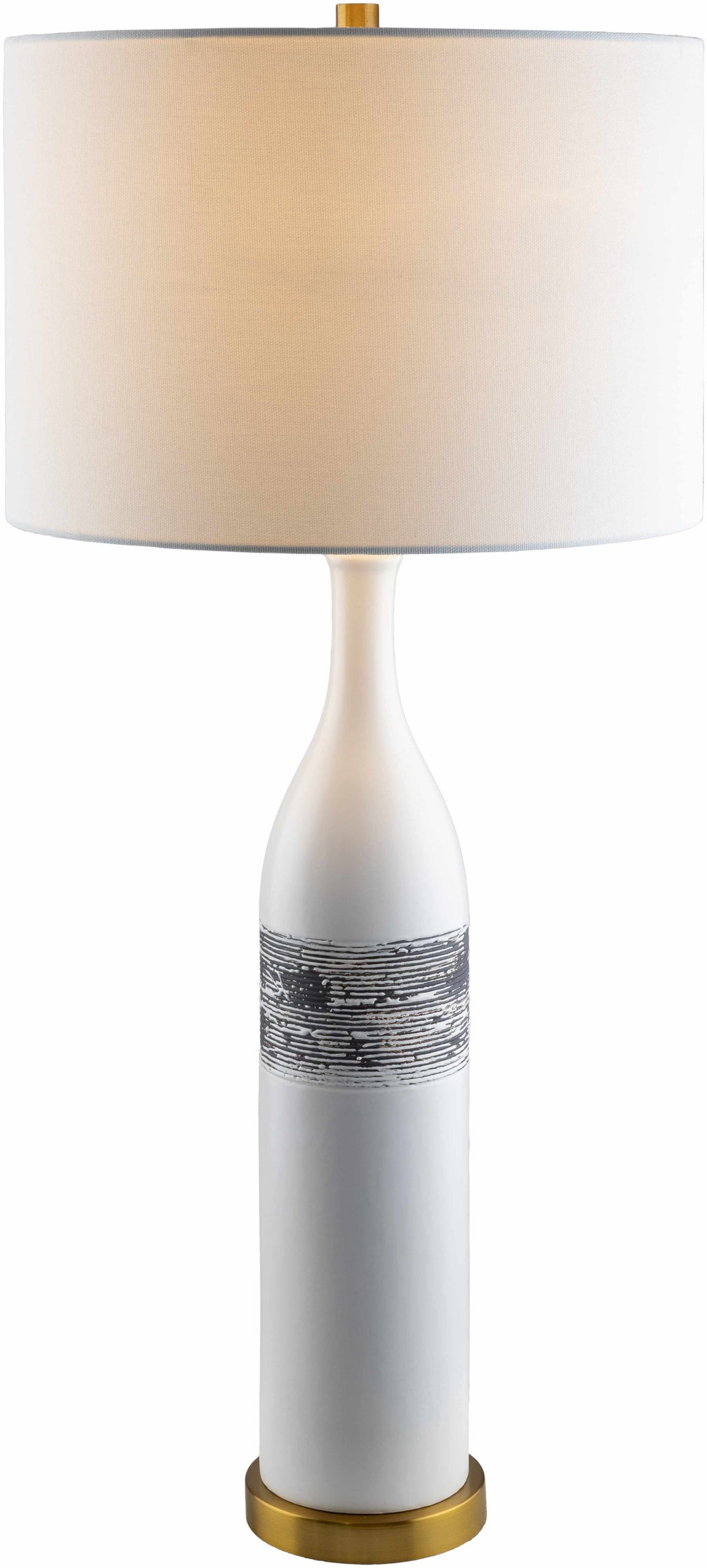 Palazzago Table Lamp - Clearance