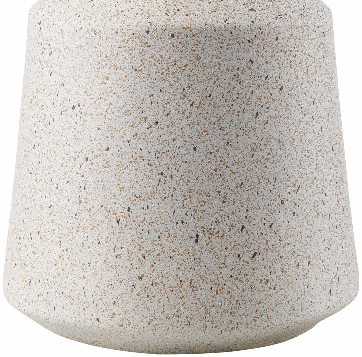 Peradeniya Cream Table Lamp