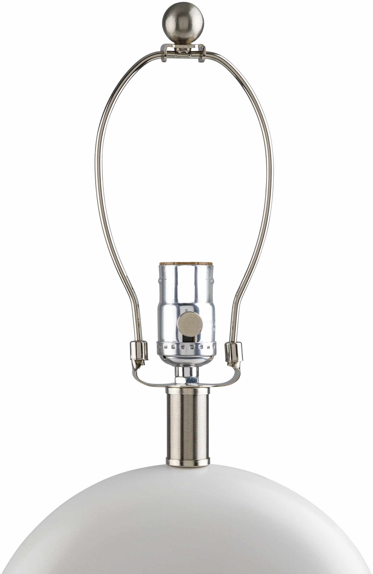 Rannungen Table Lamp