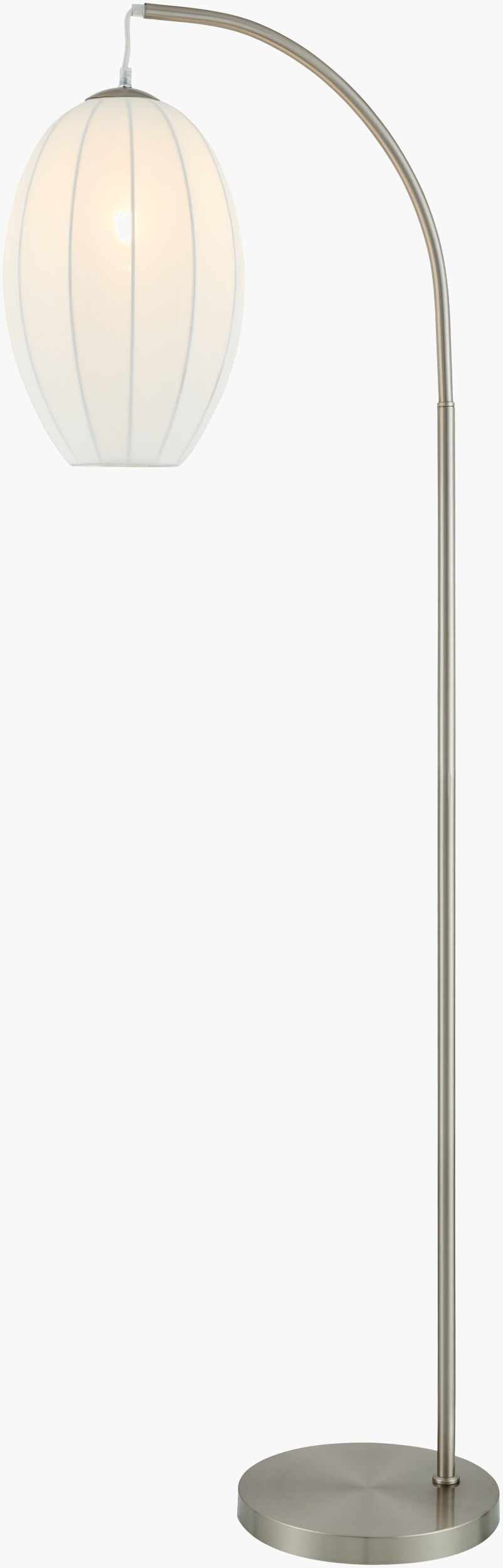Palmichal Table Lamp