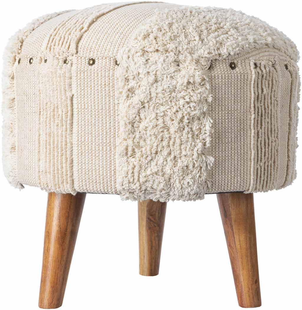 Vorchdorf Ottoman