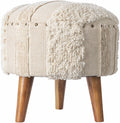 Vorchdorf Ottoman
