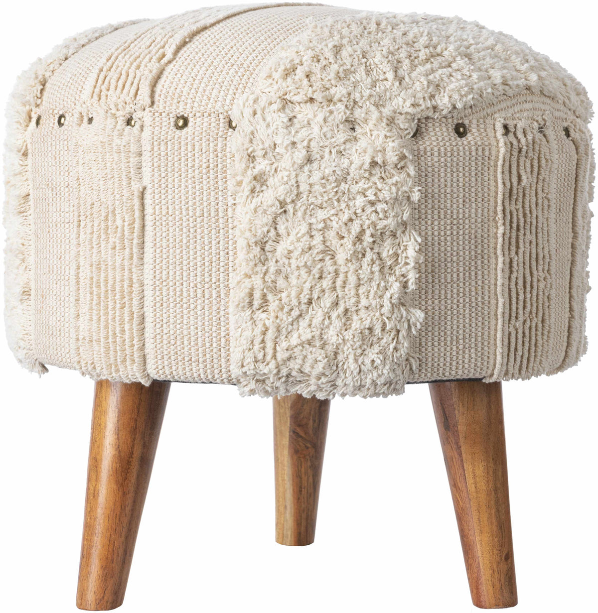 Vorchdorf Ottoman